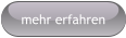 mehr erfahren