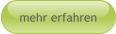 mehr erfahren