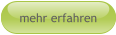 mehr erfahren