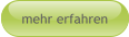 mehr erfahren