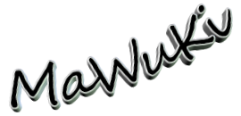 MaWuKi