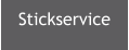 Stickservice