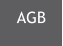 AGB