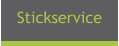 Stickservice