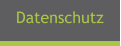 Datenschutz