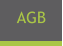 AGB